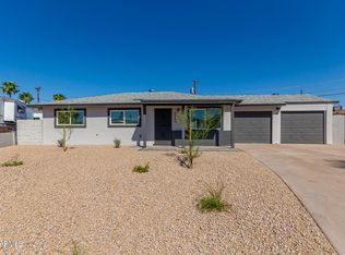 9235 S 8th Ave, Phoenix, AZ 85041