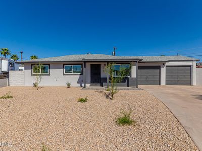 9235 S 8th Ave, Phoenix, AZ, 85041