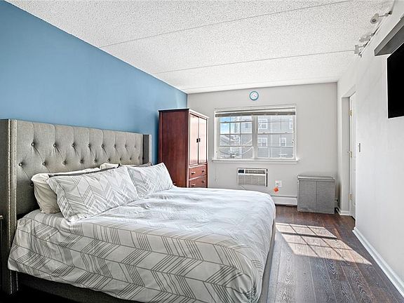 5th image of 108 Beach 62 St #67A