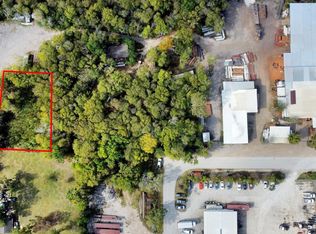 0 12th St, La Porte, TX 77571