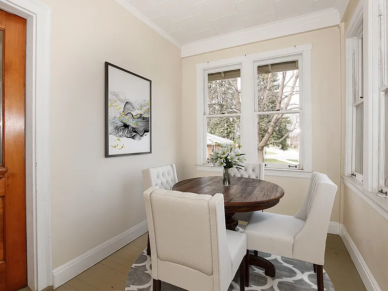 117 W Naperville Rd #1 — Photo 4