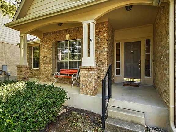 3rd image of 1515 Homewood Cir