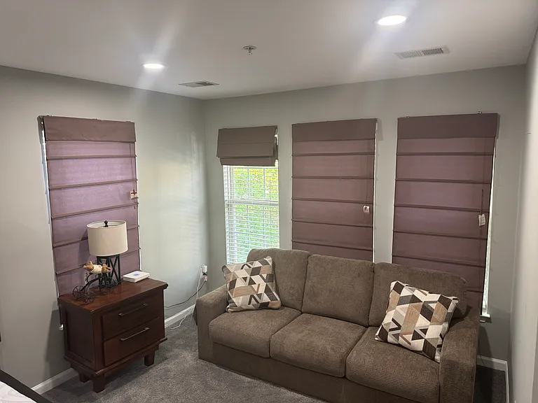 4113 Windflower Way — Photo 26