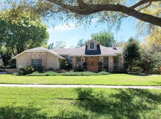 8720 Bay Ridge Blvd, Orlando, FL 32819