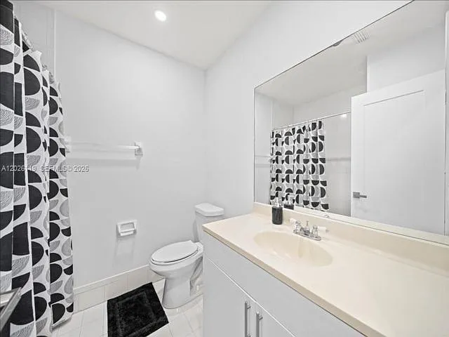 15341 SW 36th St — Photo 8