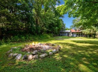 2391 Arrowwood Rd, South Haven, MN 55382