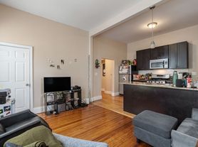 50-52 Shepard St, Brighton, MA
