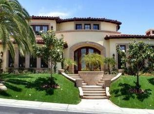 13881 Rancho Capistrano Bnd, San Diego, CA 92130