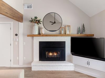 44 Stoweflake Meadows Loop #11 (640/641), Stowe, VT, 05672