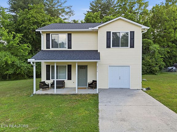 2nd image of 5516 W Emory Rd