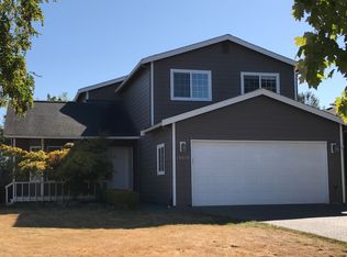 15617 Lakeview Ave SE, Monroe, WA 98272