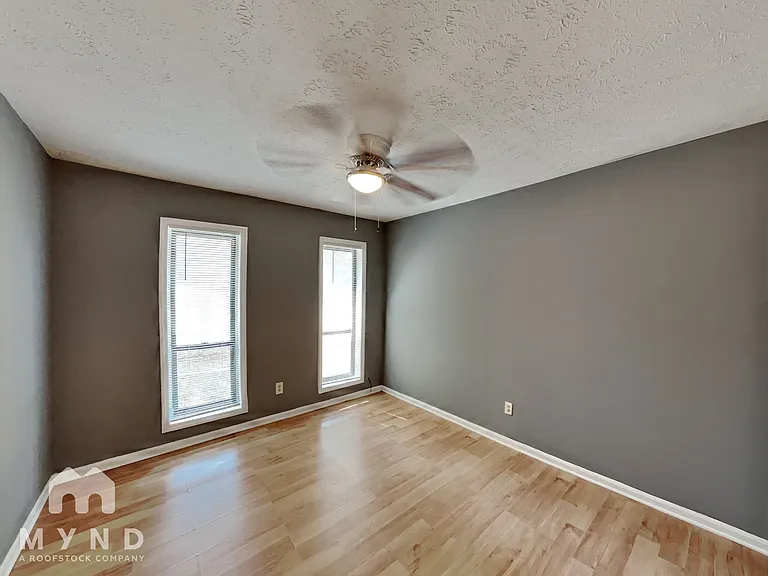 2340 Beaver Ruin Rd #71 — Photo 12