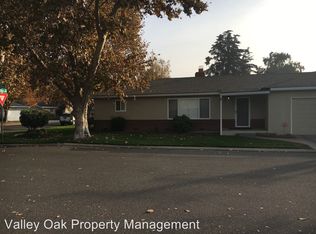 163 Rocky Ln, Modesto, CA 95350