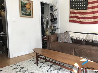 Rented by FirstService Realty (legacy)