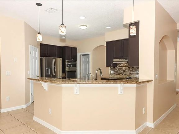 3rd image of 112 Kays Landing Dr