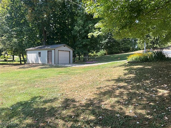 3rd image of 1200 Lectric Ln