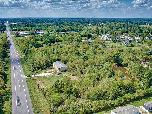 5th image of 1 Fm 1960 Rd