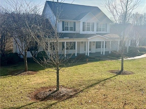 3rd image of 991 Adair Mill Road