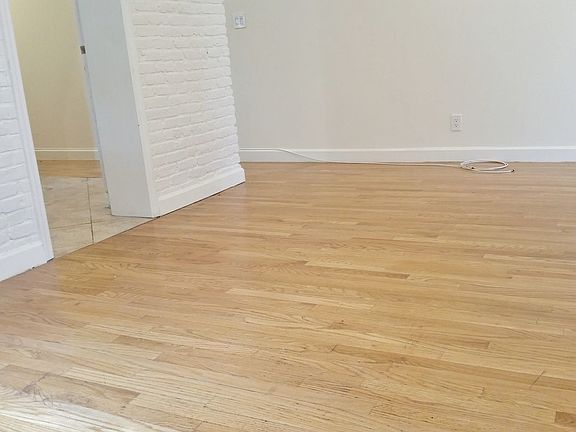 5th image of 542 W 147th St #4FL3