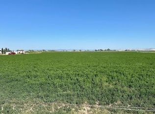 Tbd N 15th E, Idaho Falls, ID 83401