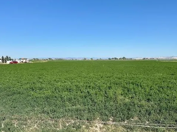 Tbd N 15th E, Idaho Falls, ID 83401