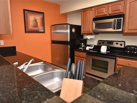 5th image of 8112 Poinciana Blvd Unit 1806