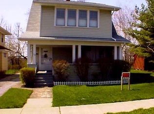 73 Kingsboro Rd, Rochester, NY 14619