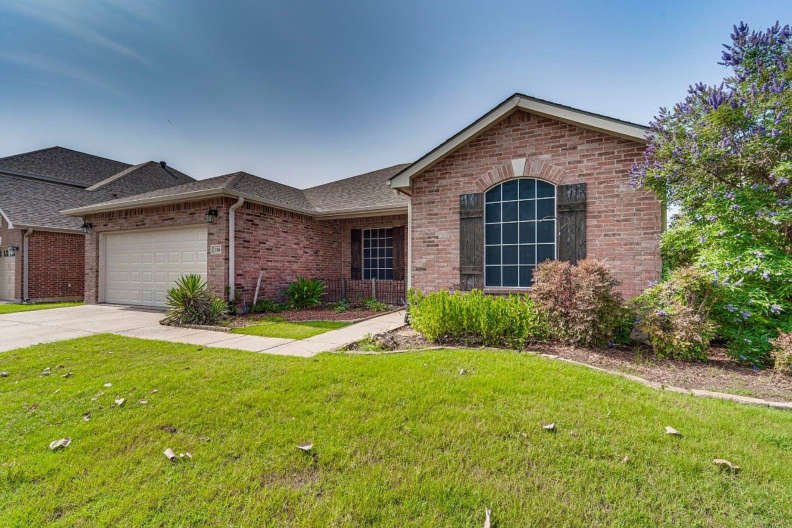 3316 Groveland Ter, Denton, TX 76210 Zillow