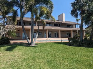 216 The Road To Waterford Bay #TO-0, Melbourne Beach, FL 32951