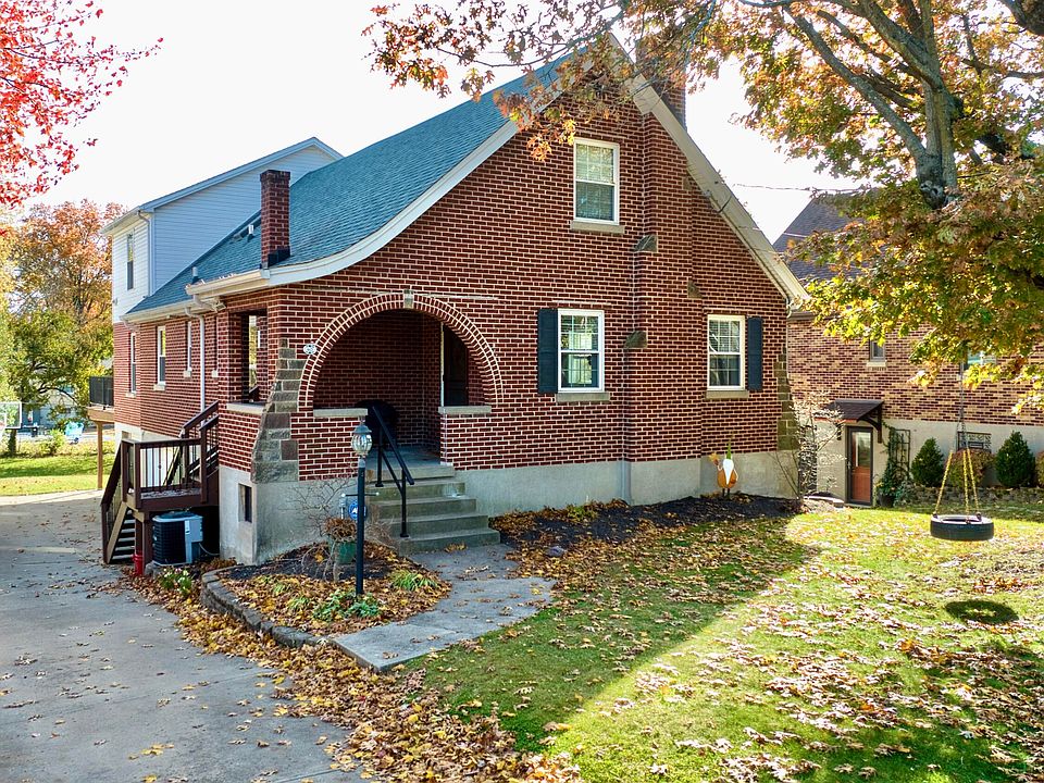1st image of 40 W Crittenden Ave