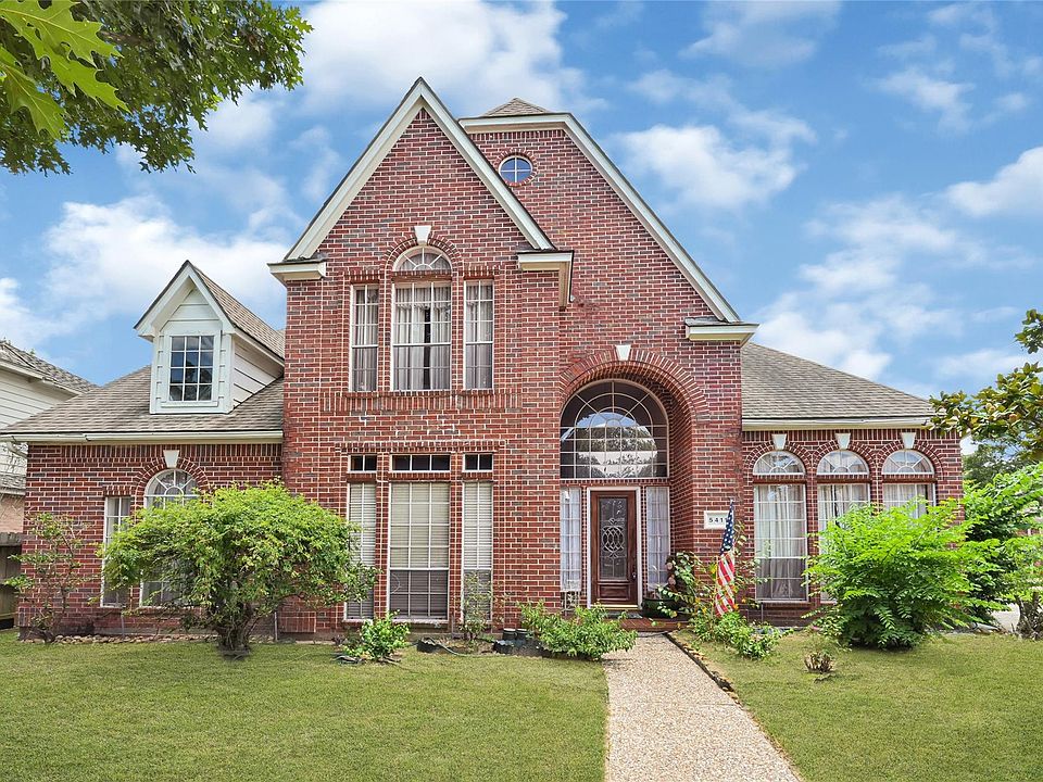 1st image of 5411 Mineral Creek Ct