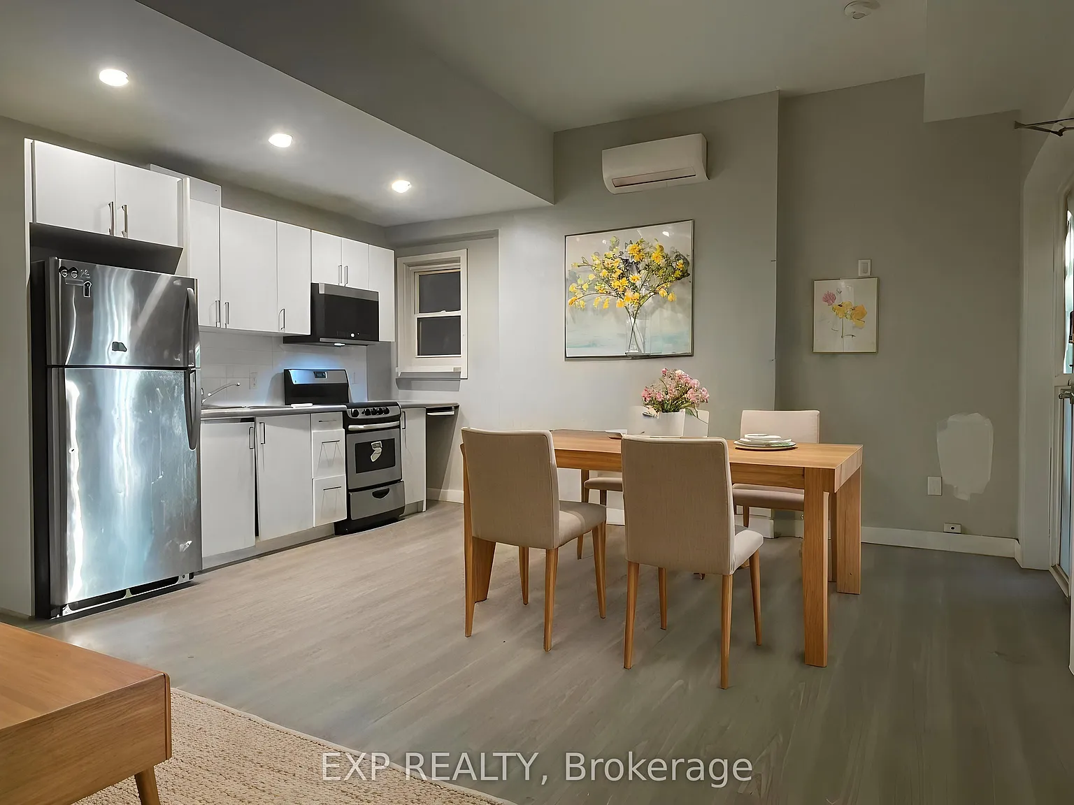 1 bed, $1,300 — Photo 2