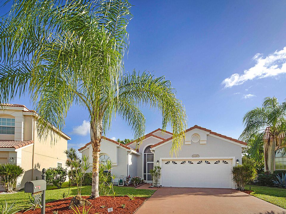1st image of 12267 Pleasant Green Way