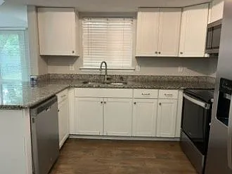S Farmview Dr — Photo 5