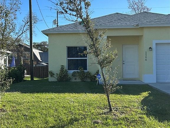 2nd image of 1506 21st Ave