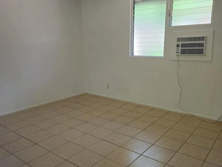 94-1450 Lanikuhana Ave #396 — Photo 13