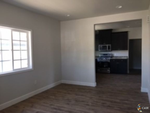 2nd image of 738 Holt Ave