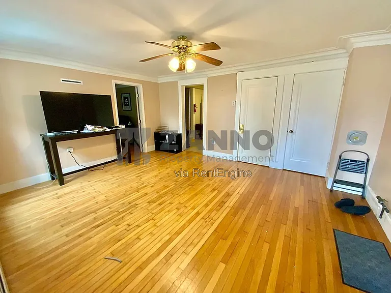 75 Oregon Ave #1 — Photo 9