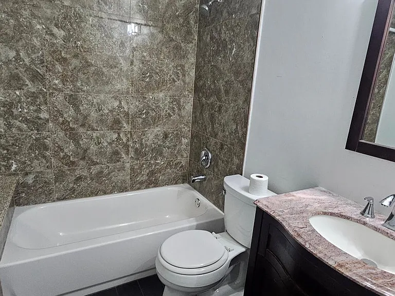 10780 Cypress Lake Ter #0 — Photo 14