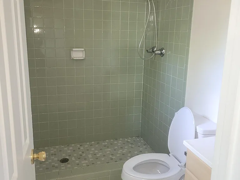 37519 Oakview Cir — Photo 10