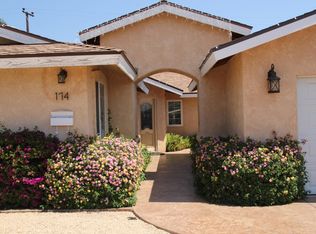 174 Pasqual Ave, Ventura, CA 93004
