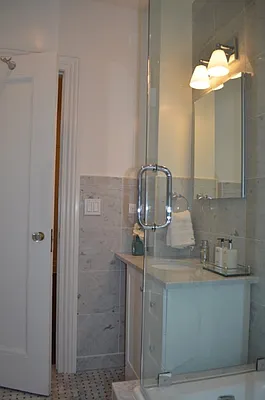 Sold by Orsid Realty Corp | media 5