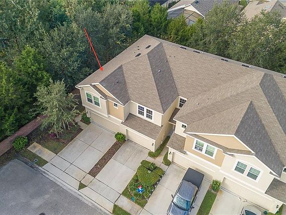 5th image of 1658 Plumeria Pl