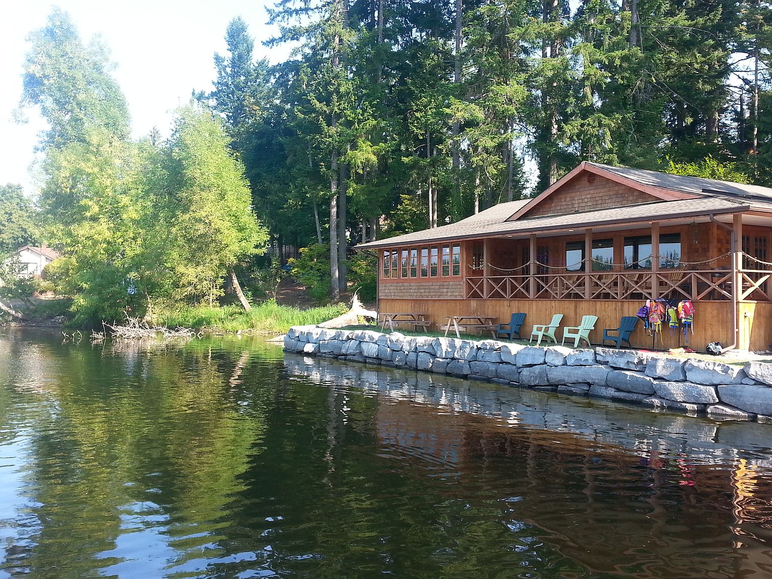 12230 Isom Rd SE, Tenino, WA 98589 Zillow