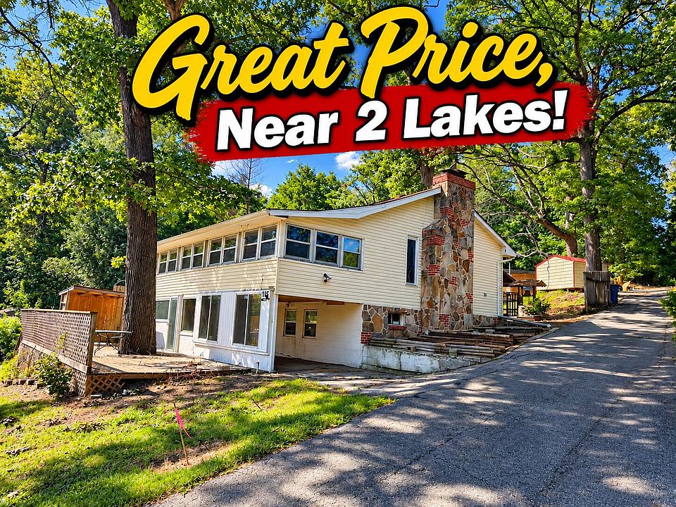 1st image of 155 Parmenter Lane
