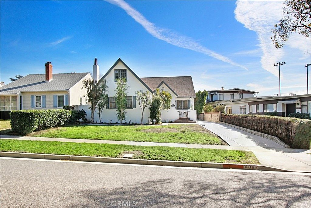 408 Delaware Rd, Burbank, CA 91504 Zillow