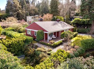 2104 16th Ave E, Seattle, WA 98112