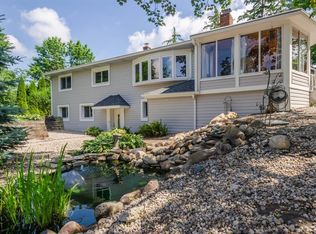 2730 W Ellsworth Rd, Ann Arbor, MI 48108