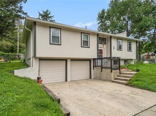 3024 S 56th St, Kansas City, KS 66106
