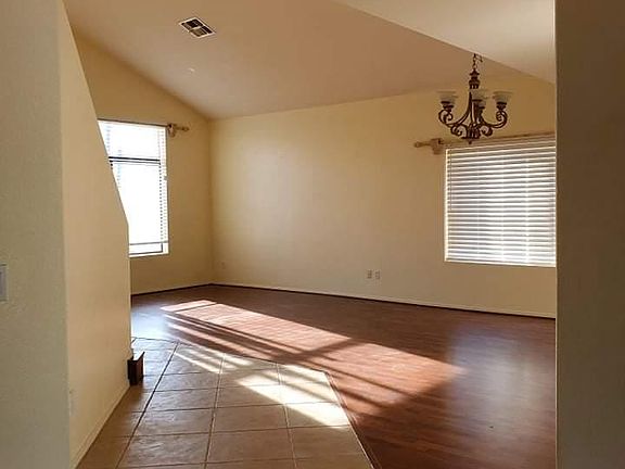 4th image of 23049 N 21st St